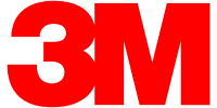 3M