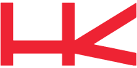 HK