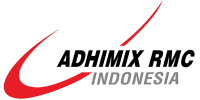 adhimix