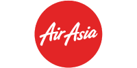 air-asia