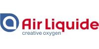 airliquide
