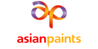 asianpaints