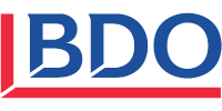 bdo
