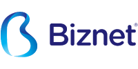 biznet