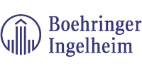 boehringer