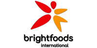 brightfood
