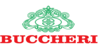 buccheri