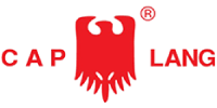 caplang