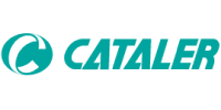 cataler