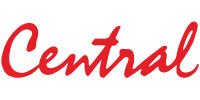 central