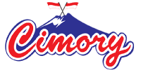 cimory