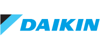 daikin