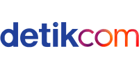 detikcom