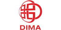dima