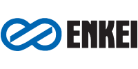 enkei
