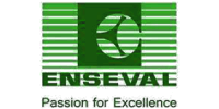 enseval