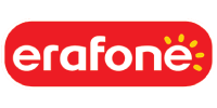 erafone