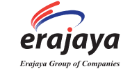 erajaya