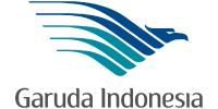 garyda-indonesia