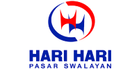 hariihari
