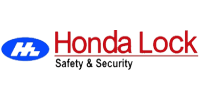 hondalock