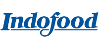 indofood