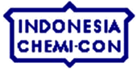 indonesia-chemicon