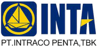 inta