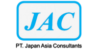 jac