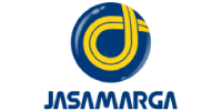 jasamarga