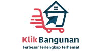 klik-bangunan