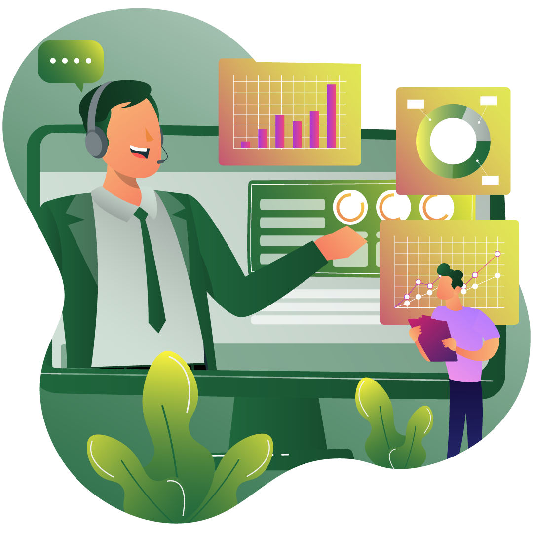 konsultasi-dan-perencanaan