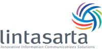 lintasarta