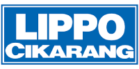 lippo-cikarang