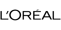loreal