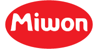 miwon