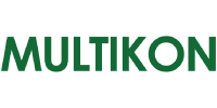 multikon