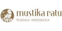 mustika-ratu