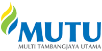 mutu