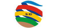 n-xii