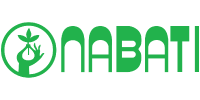 nabati