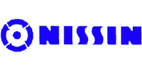nissin