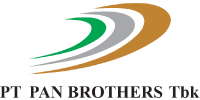 pan-brothers