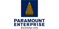 paramount-enterprise