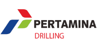 pertamina-drilling