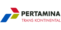 pertamina-trans