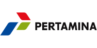 pertamina