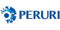peruri