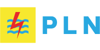 pln