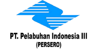 pt-pelabuhan